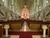 Religion in new france_tiny